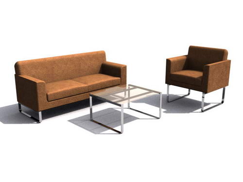 Tlchargement de modles 3D GRATUIT!