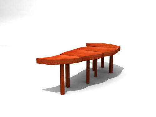 Tlchargement de modles 3D GRATUIT!