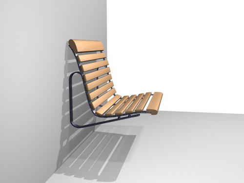 Tlchargement de modles 3D GRATUIT!