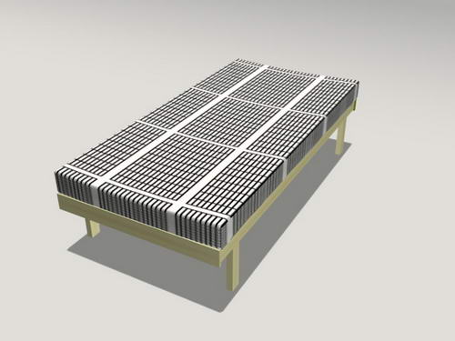 Tlchargement de modles 3D GRATUIT!