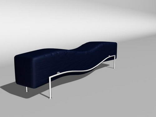 Tlchargement de modles 3D GRATUIT!