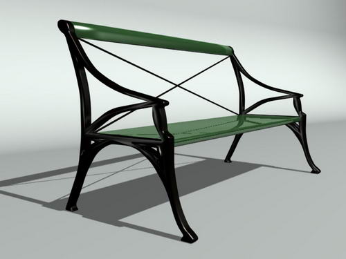 Tlchargement de modles 3D GRATUIT!