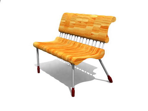 Tlchargement de modles 3D GRATUIT!