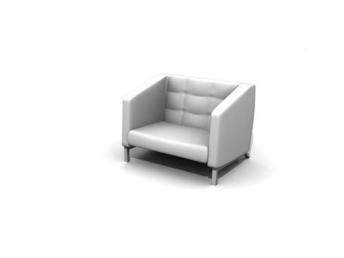 Tlchargement de modles 3D GRATUIT!
