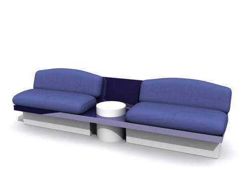Tlchargement de modles 3D GRATUIT!