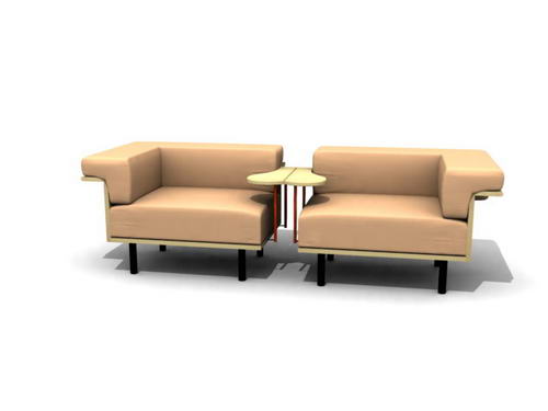 Tlchargement de modles 3D GRATUIT!