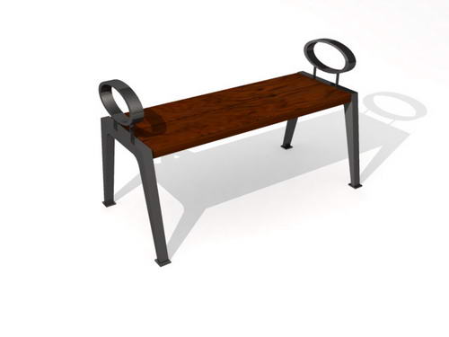 Tlchargement de modles 3D GRATUIT!