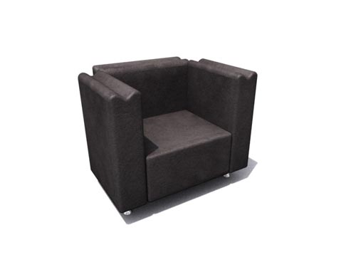 Tlchargement GRATUIT de modles 3D!