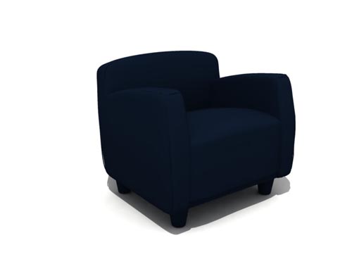 Tlchargement GRATUIT de modles 3D!