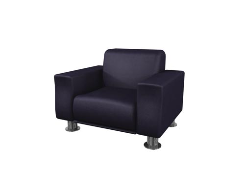 Tlchargement GRATUIT de modles 3D!