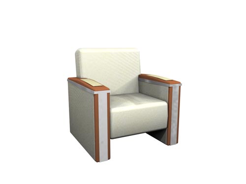 Tlchargement GRATUIT de modles 3D!