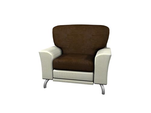 Tlchargement GRATUIT de modles 3D!
