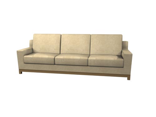 Tlchargement GRATUIT de modles 3D!