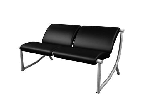 Tlchargement GRATUIT de modles 3D!
