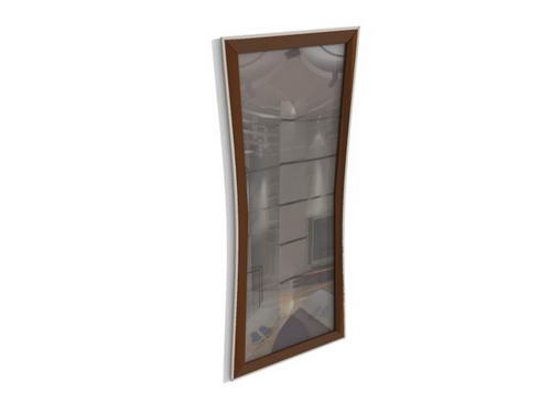 Tlchargement GRATUIT de modles 3D!
