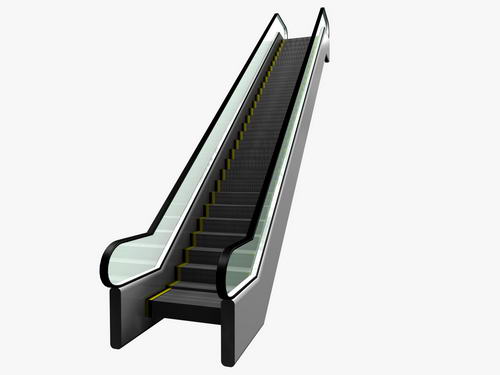 Tlchargement GRATUIT de modles 3D!