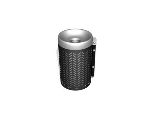 Tlchargement GRATUIT de modles 3D!