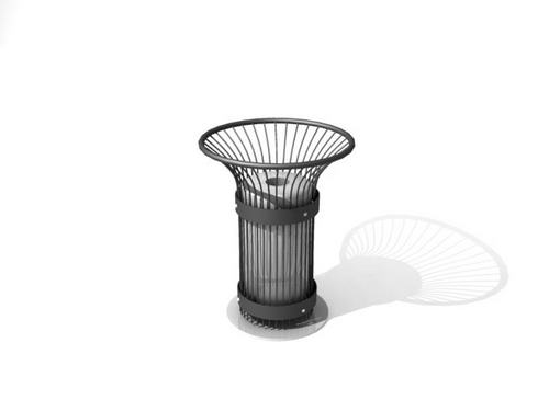 Tlchargement GRATUIT de modles 3D!