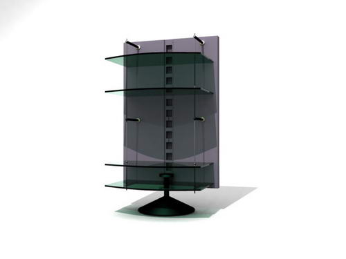 Tlchargement GRATUIT de modles 3D!