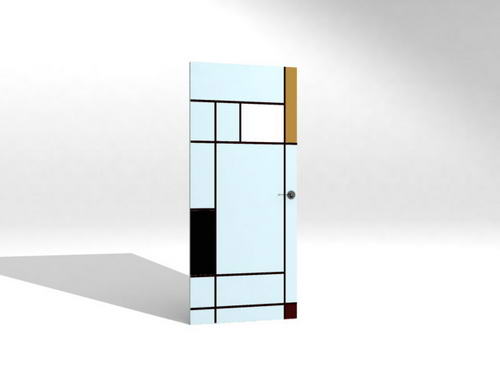 Tlchargement GRATUIT de modles 3D!