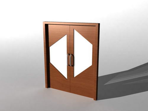 Tlchargement GRATUIT de modles 3D!