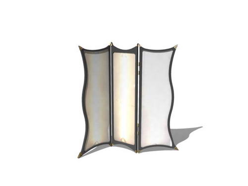 Tlchargement GRATUIT de modles 3D!
