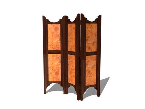 Tlchargement GRATUIT de modles 3D!