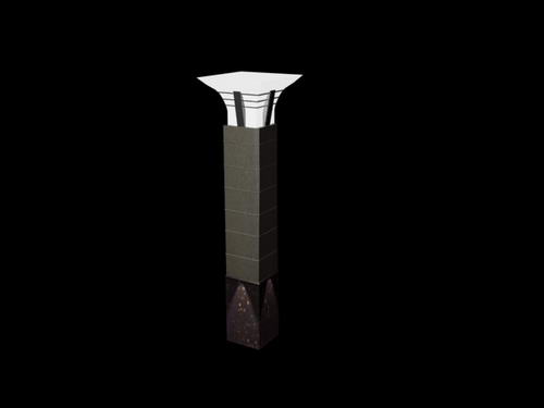 Tlchargement de modles 3D GRATUIT