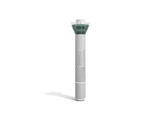 Tlchargement de modles 3D GRATUIT
