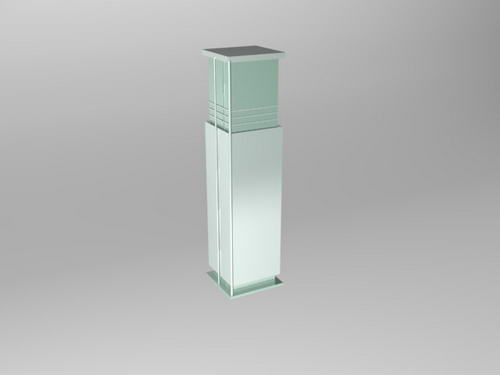 Tlchargement de modles 3D GRATUIT