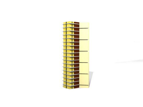 Tlchargement de modles 3D GRATUIT