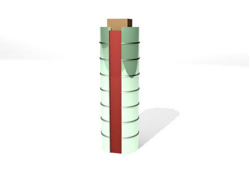 Tlchargement de modles 3D GRATUIT