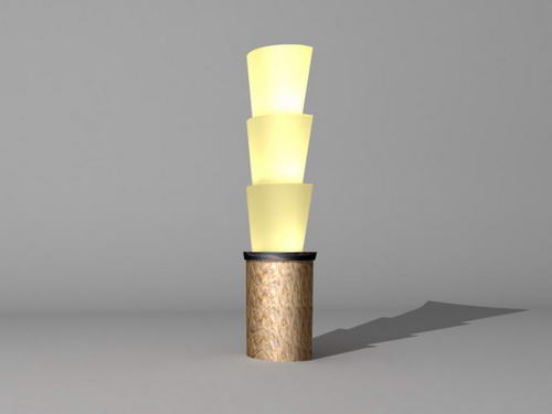 Tlchargement de modles 3D GRATUIT