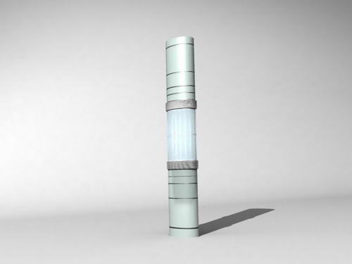 Tlchargement de modles 3D GRATUIT
