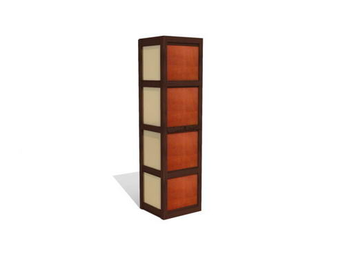 Tlchargement de modles 3D GRATUIT