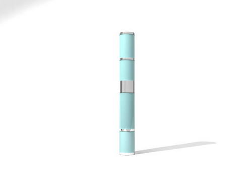 Tlchargement de modles 3D GRATUIT