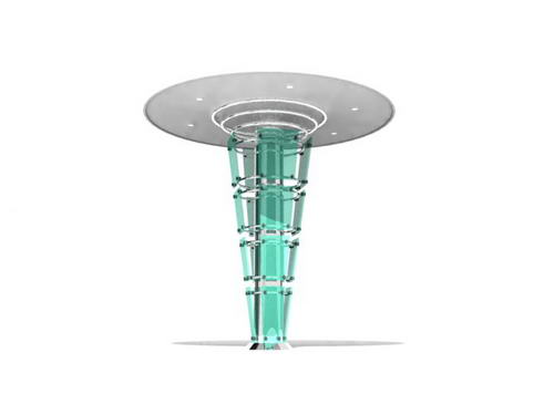 Tlchargement de modles 3D GRATUIT