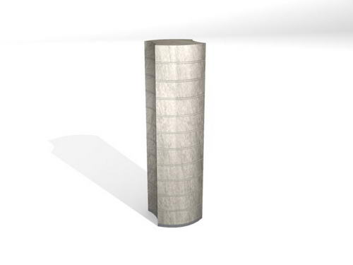 Tlchargement de modles 3D GRATUIT