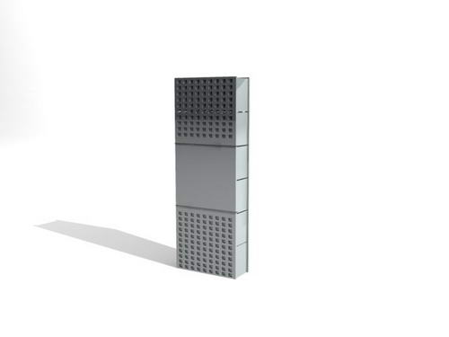 Tlchargement de modles 3D GRATUIT