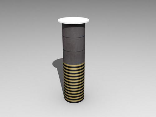 Tlchargement de modles 3D GRATUIT