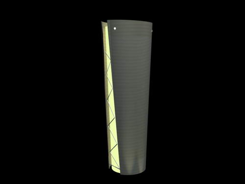 Tlchargement de modles 3D GRATUIT