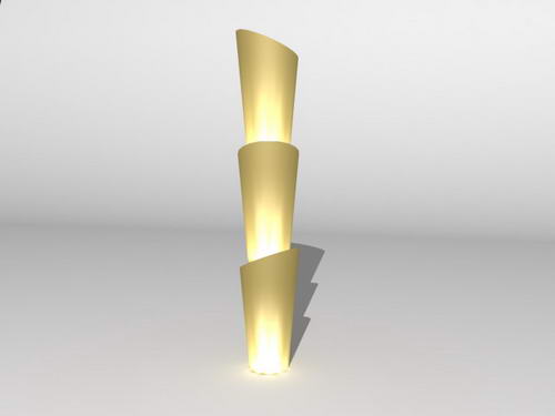 Tlchargement de modles 3D GRATUIT