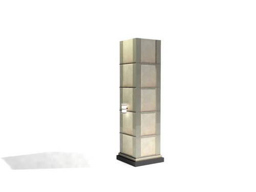 Tlchargement de modles 3D GRATUIT