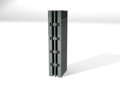 Tlchargement de modles 3D GRATUIT