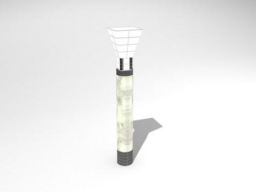 Tlchargement de modles 3D GRATUIT