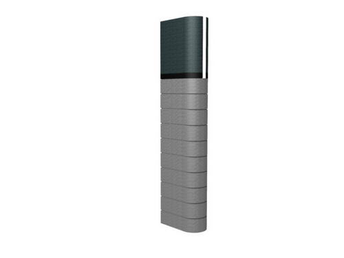 Tlchargement de modles 3D GRATUIT