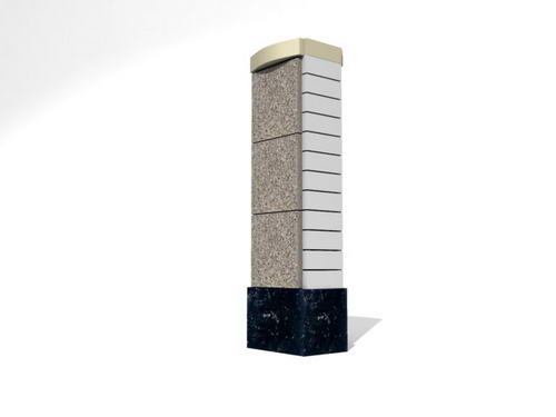Tlchargement de modles 3D GRATUIT