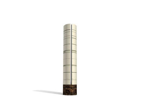 Tlchargement de modles 3D GRATUIT