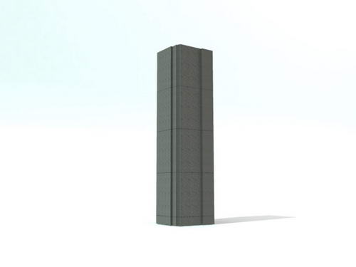 Tlchargement de modles 3D GRATUIT