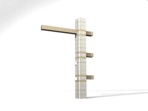 Tlchargement de modles 3D GRATUIT